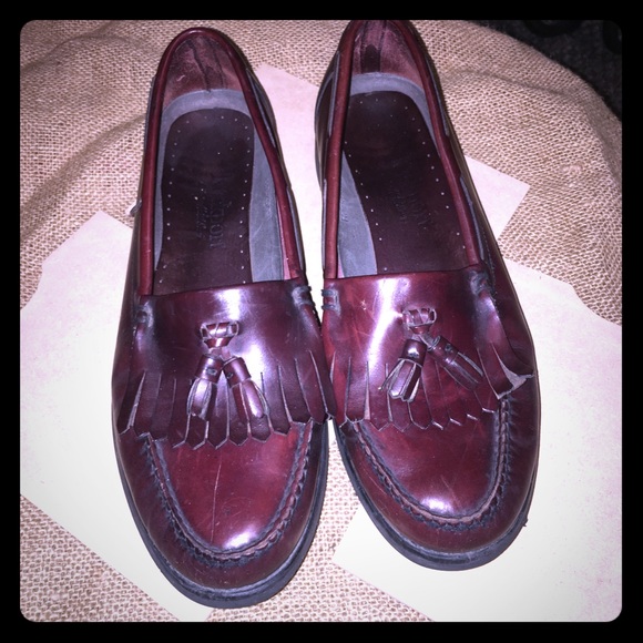 Rockport Other - Rockport loafers